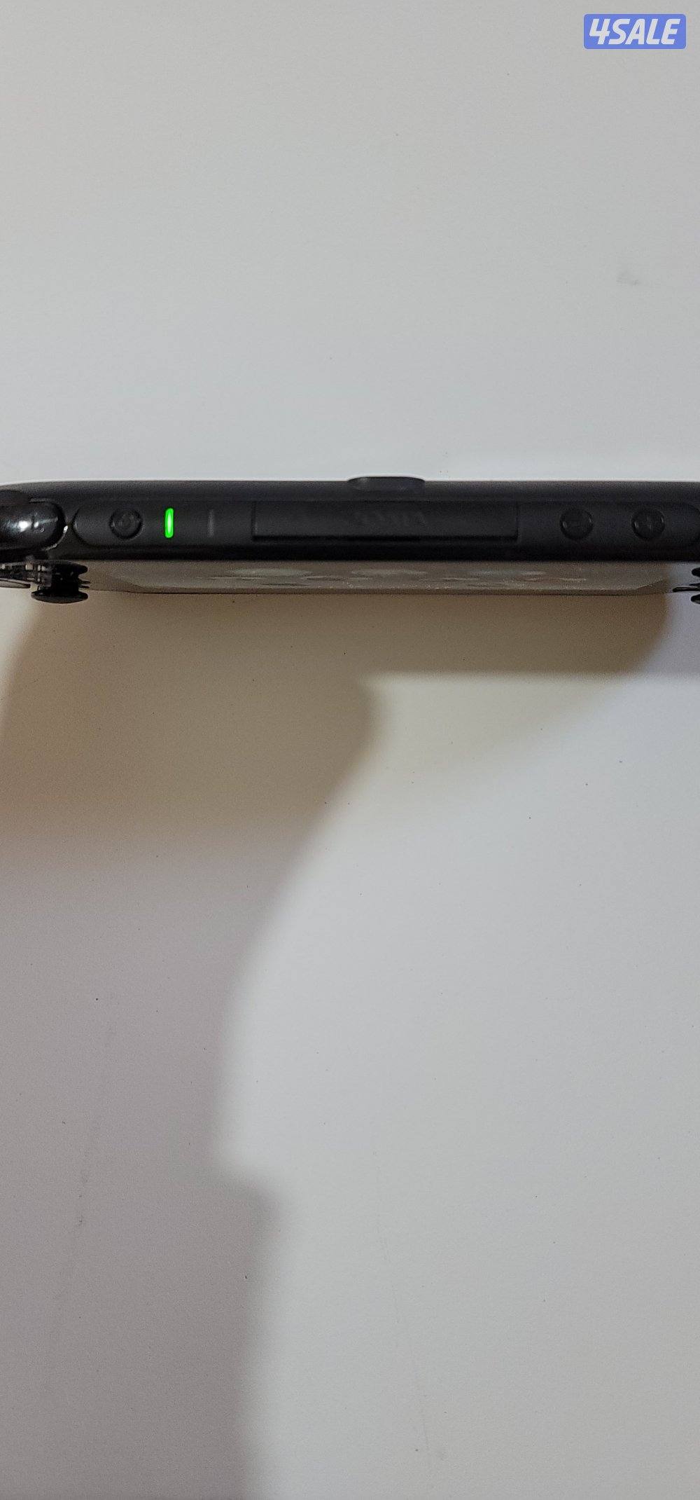 النعيم قطعه واحد1