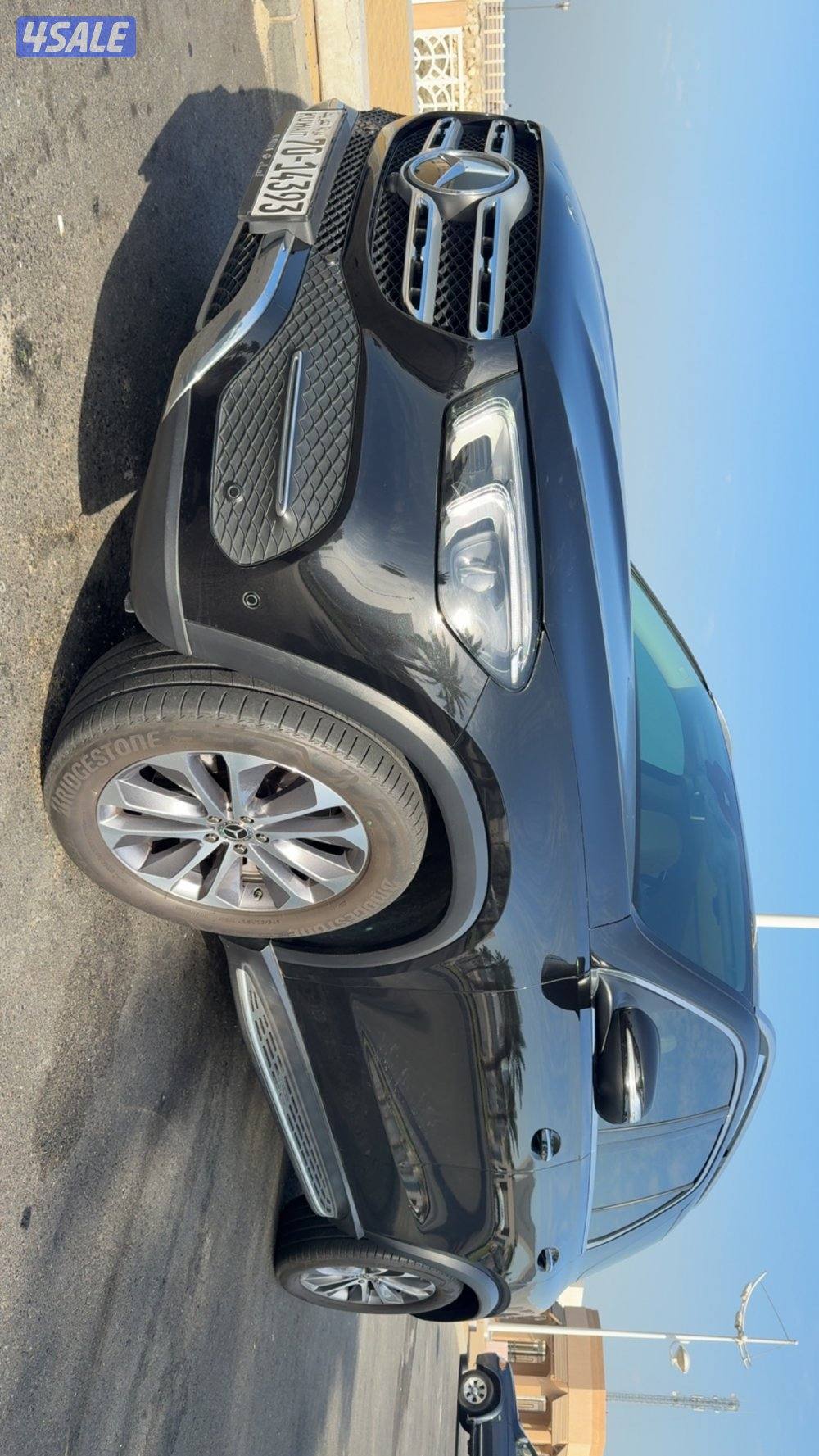 بحالة ممتازة شرط الفحص1