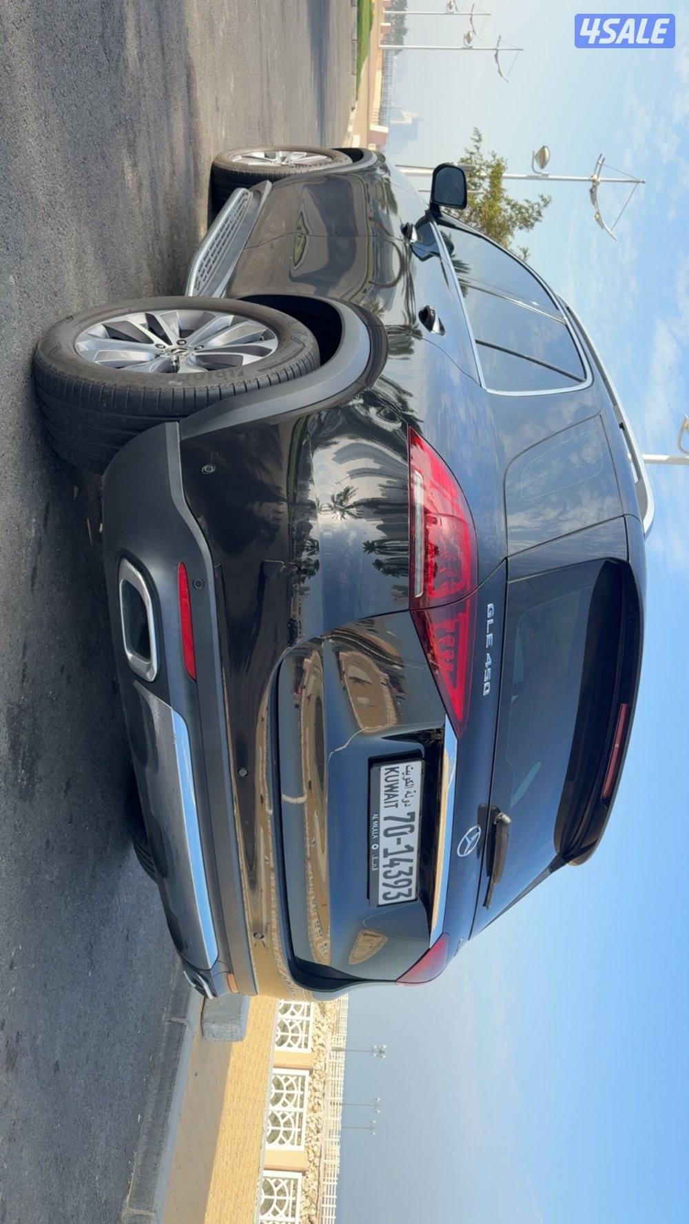 بحالة ممتازة شرط الفحص4