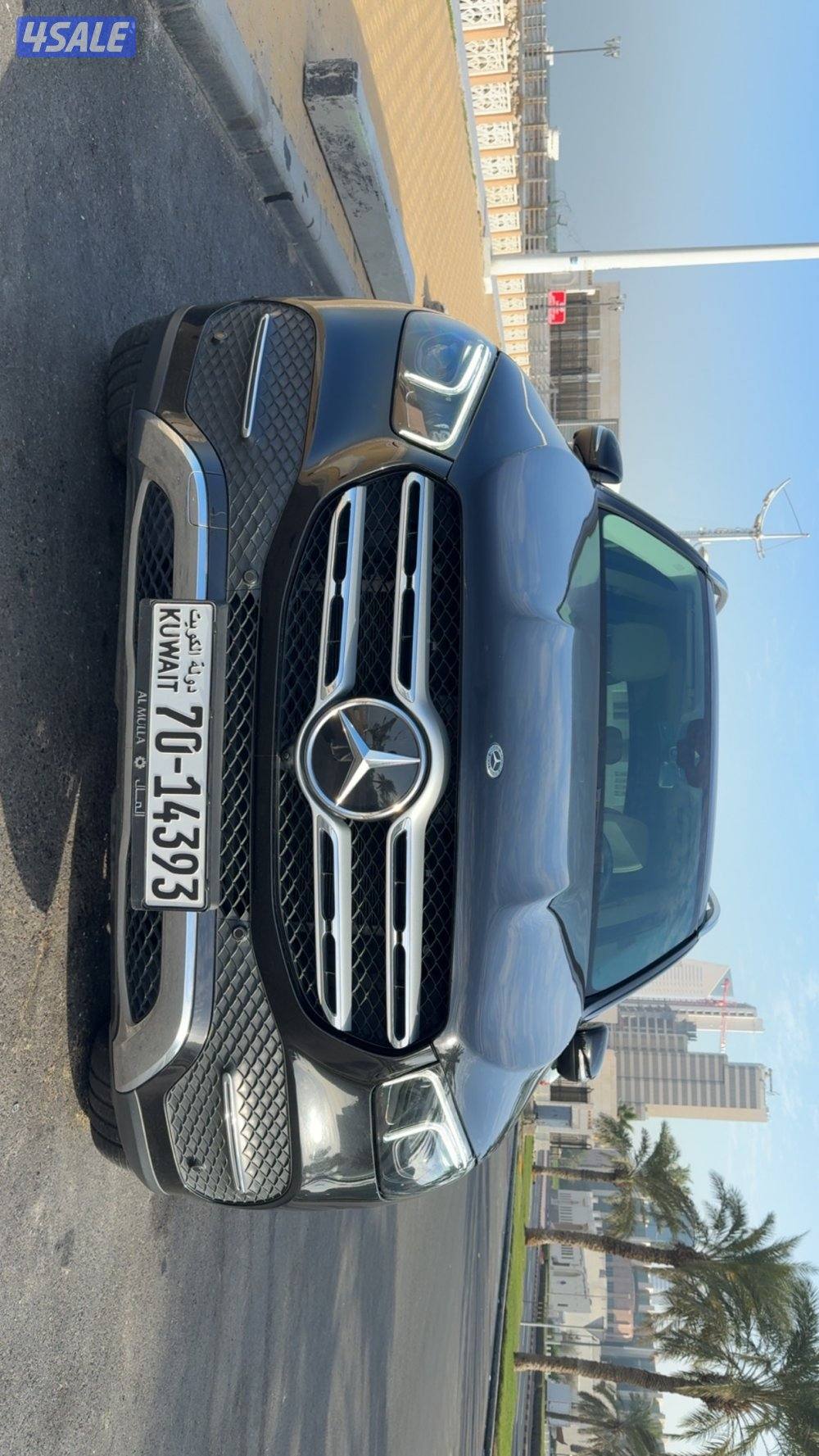 بحالة ممتازة شرط الفحص5