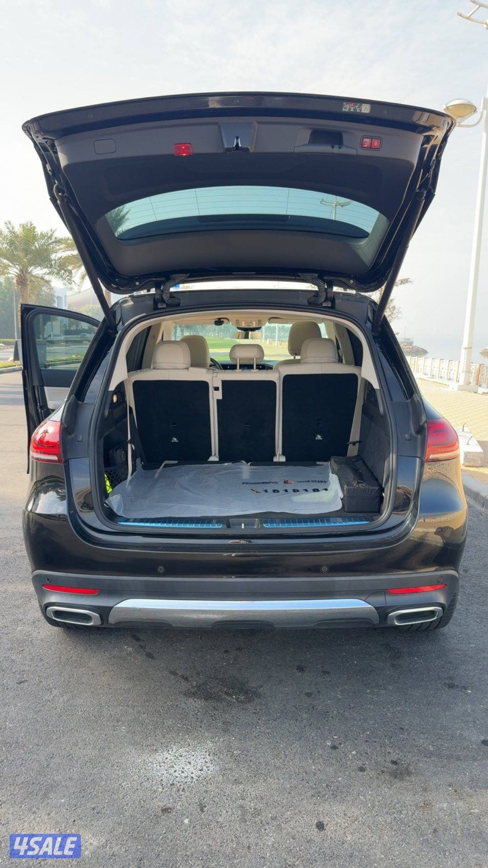 بحالة ممتازة شرط الفحص6