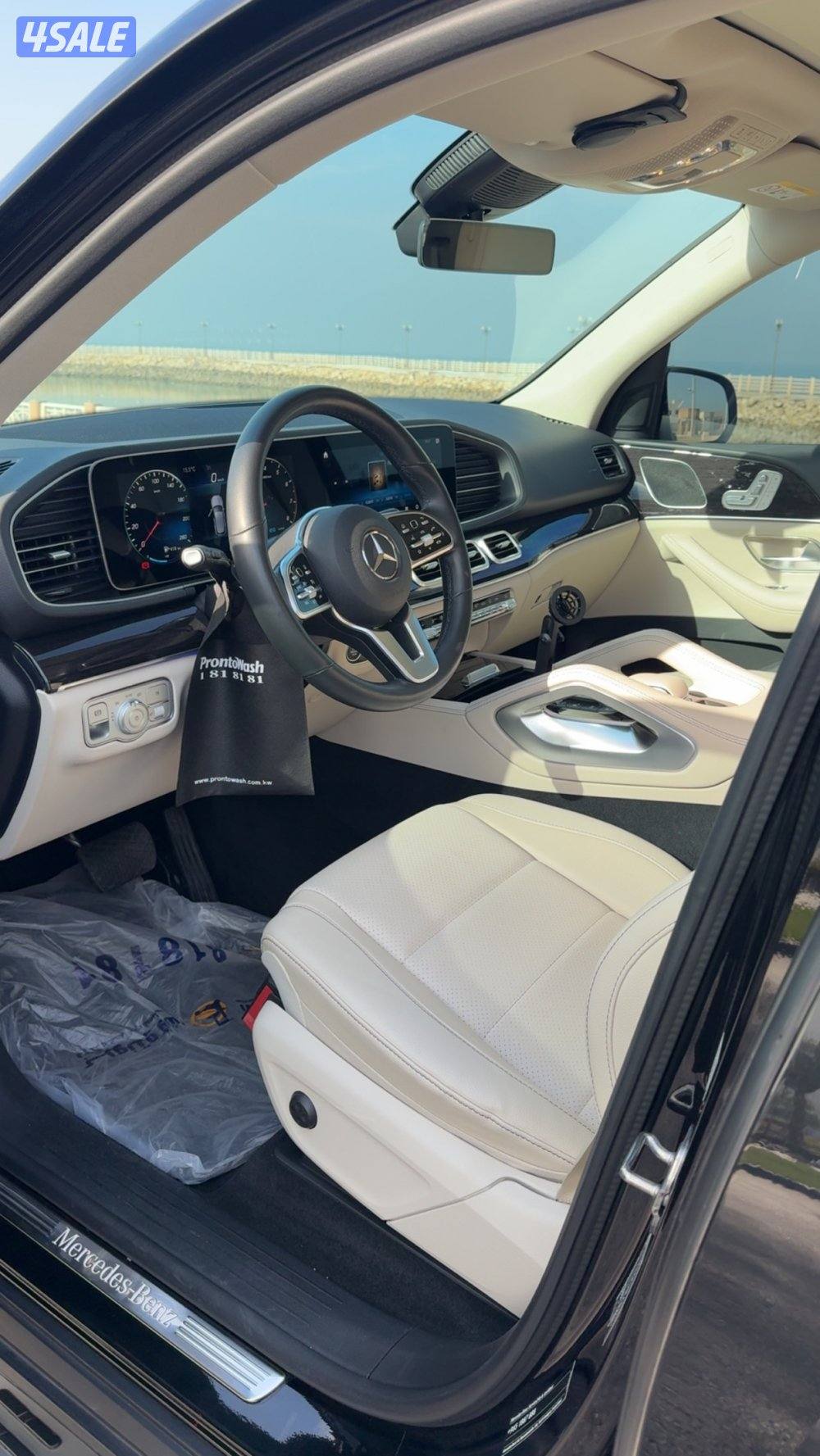 بحالة ممتازة شرط الفحص7