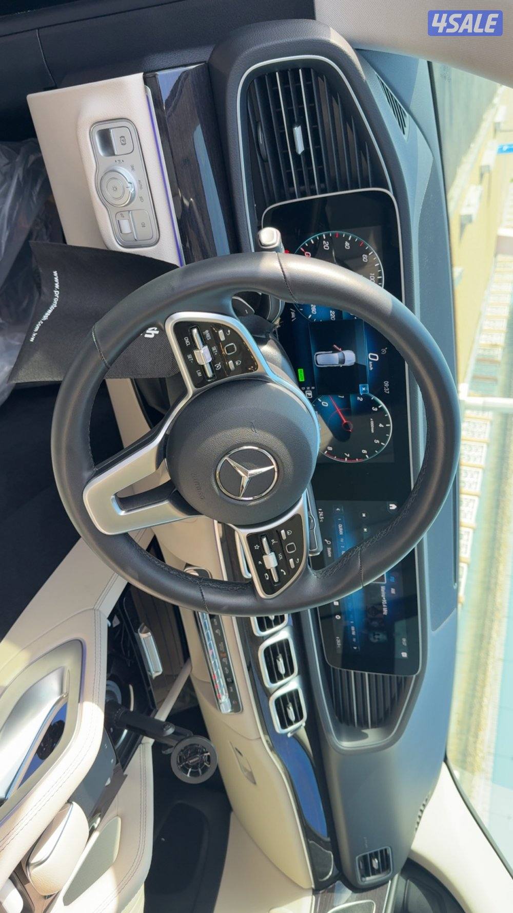 بحالة ممتازة شرط الفحص8