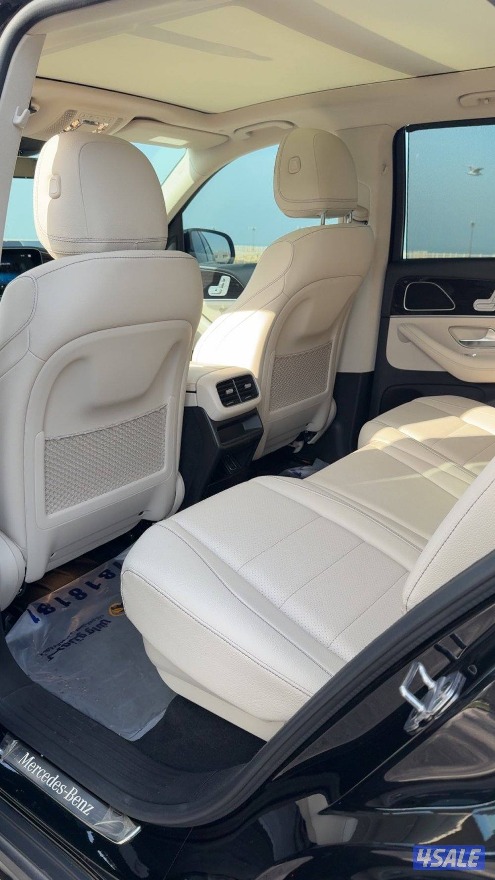 بحالة ممتازة شرط الفحص9