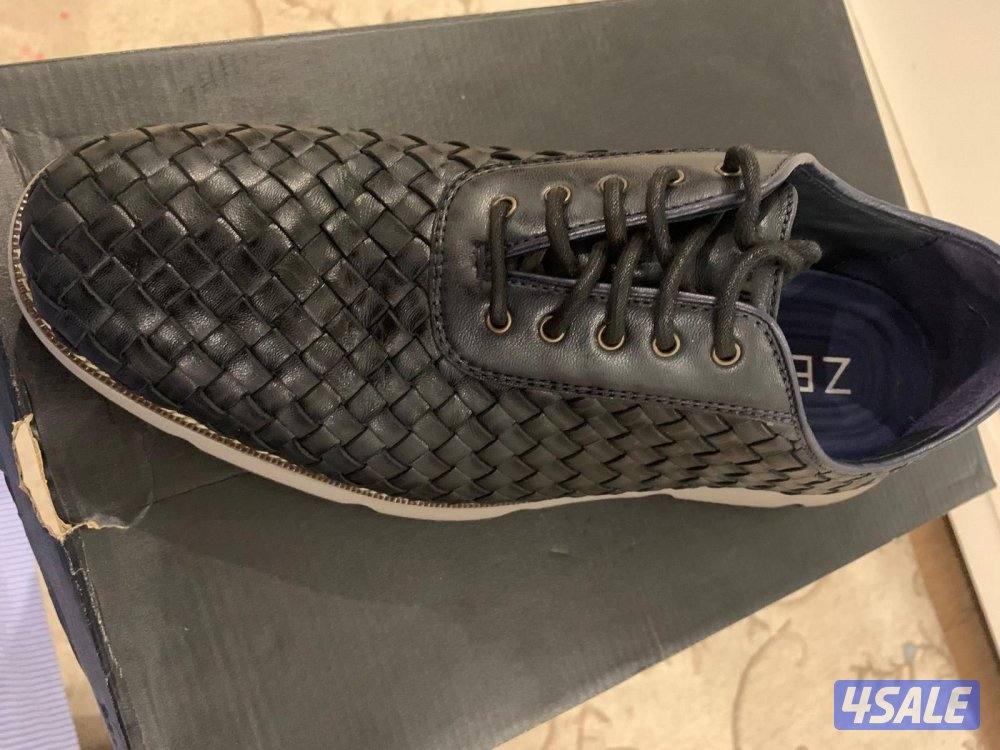 ‏للبيع جوتي مستخدم أربع ايام سعر الشراء 94 دينار3