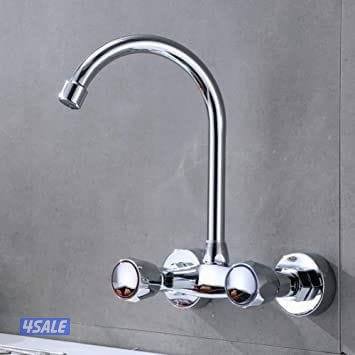 فني صحي وتسليك مجاري5