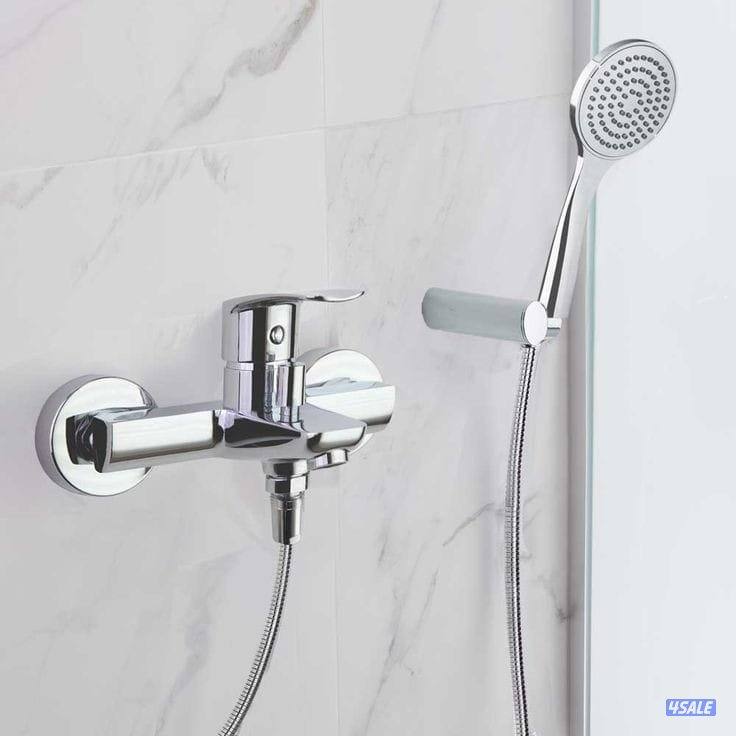 فني صحي وتسليك مجاري6