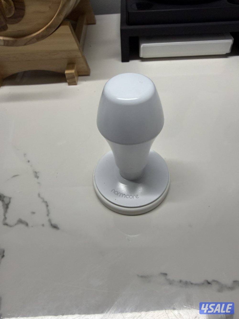 تامبر للأسبرسو0