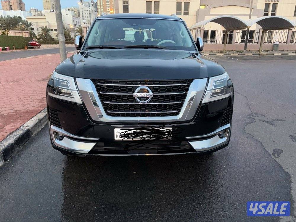 بلاتنيوم سيتي 20212