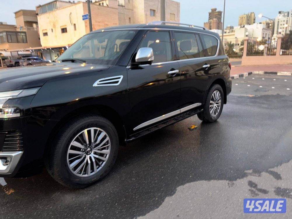 بلاتنيوم سيتي 20213