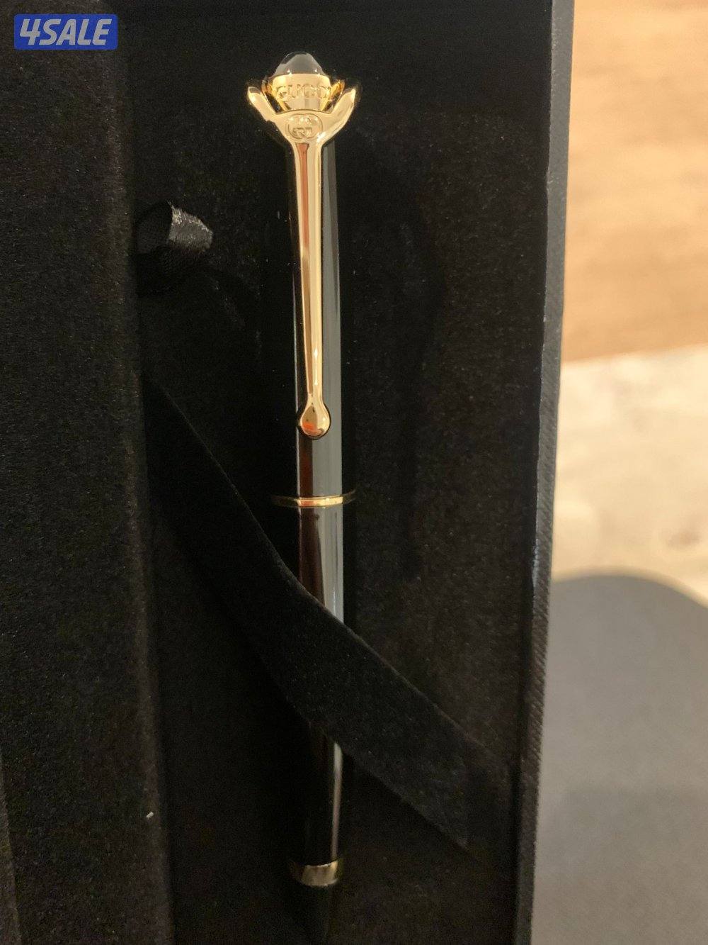 ‏ قلم قوتشي أصلي0