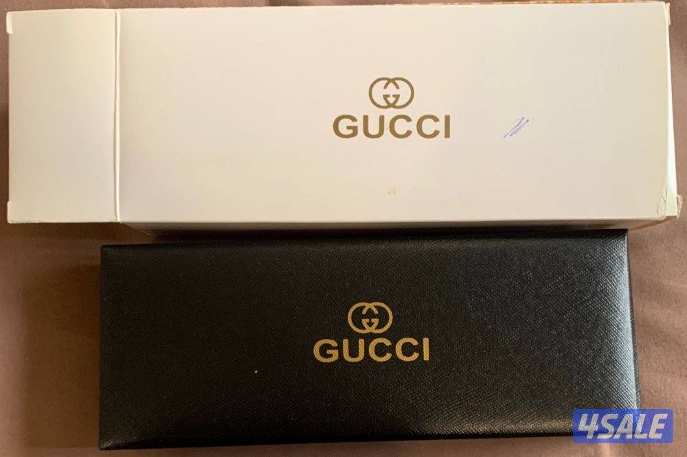 ‏ قلم قوتشي أصلي2