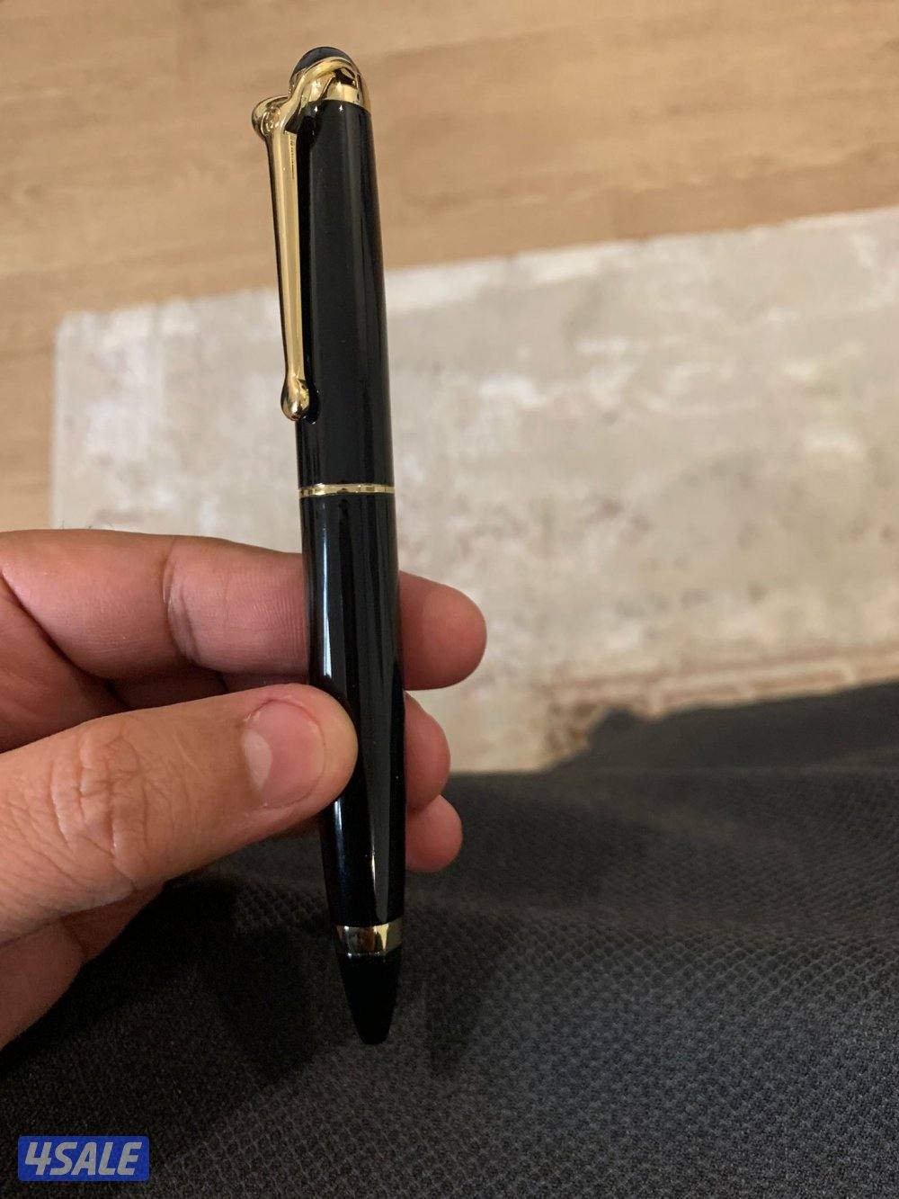 ‏ قلم قوتشي أصلي4