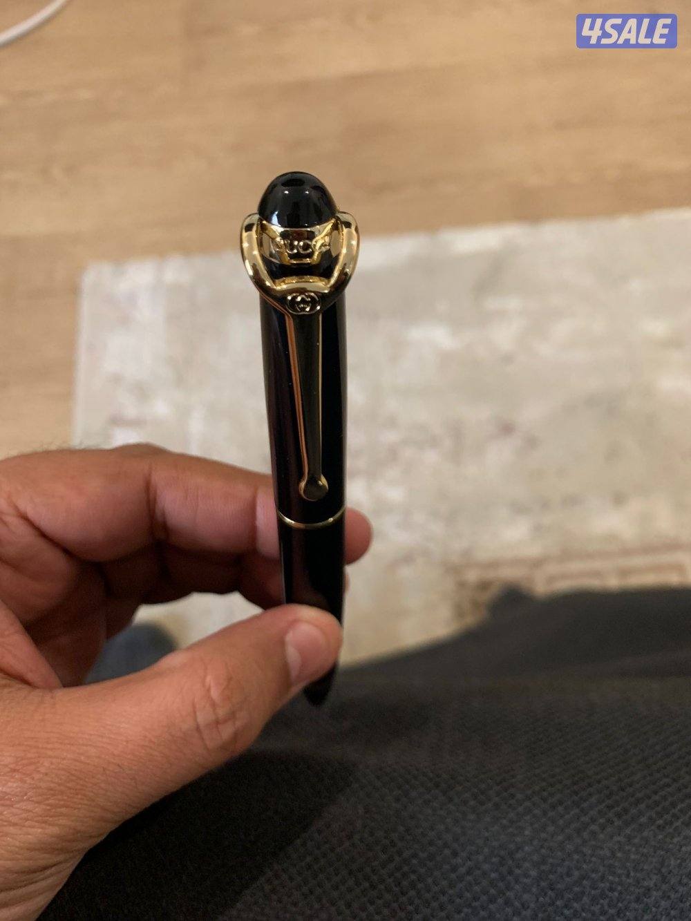 ‏ قلم قوتشي أصلي5