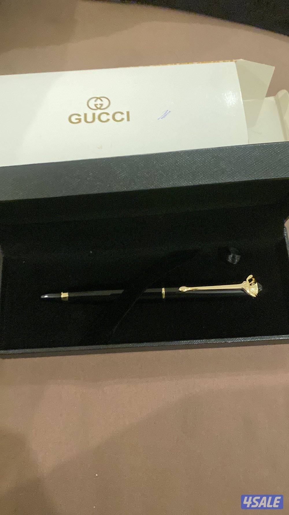 ‏ قلم قوتشي أصلي10