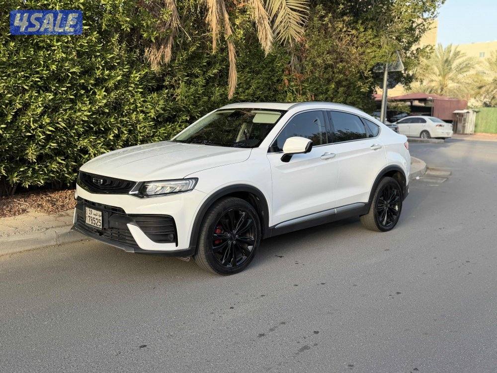 للبيع توجيلا0