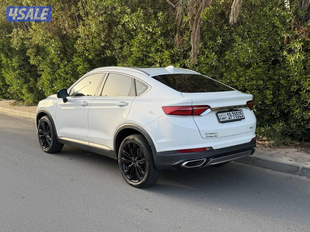 للبيع توجيلا2