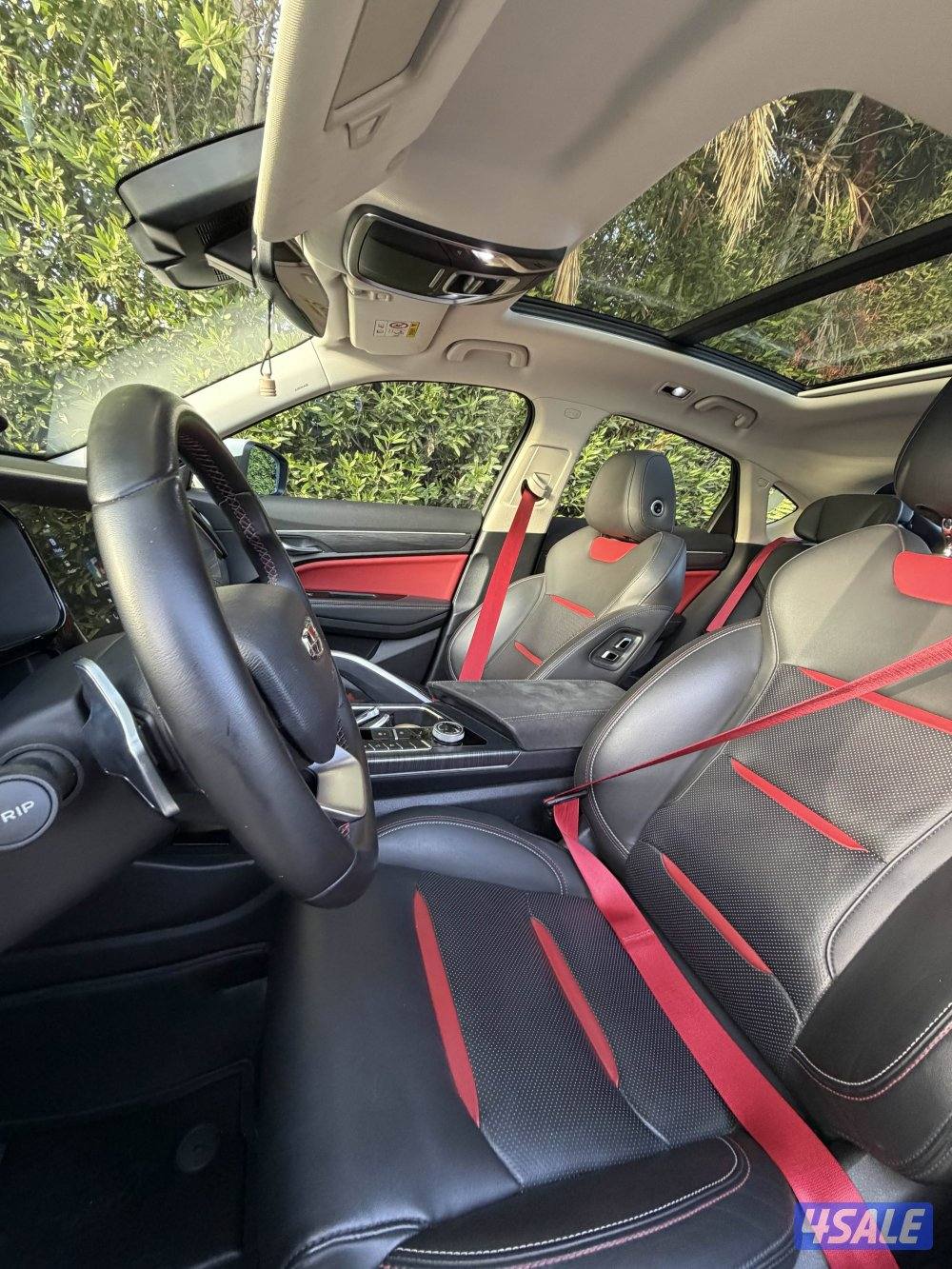 للبيع توجيلا5