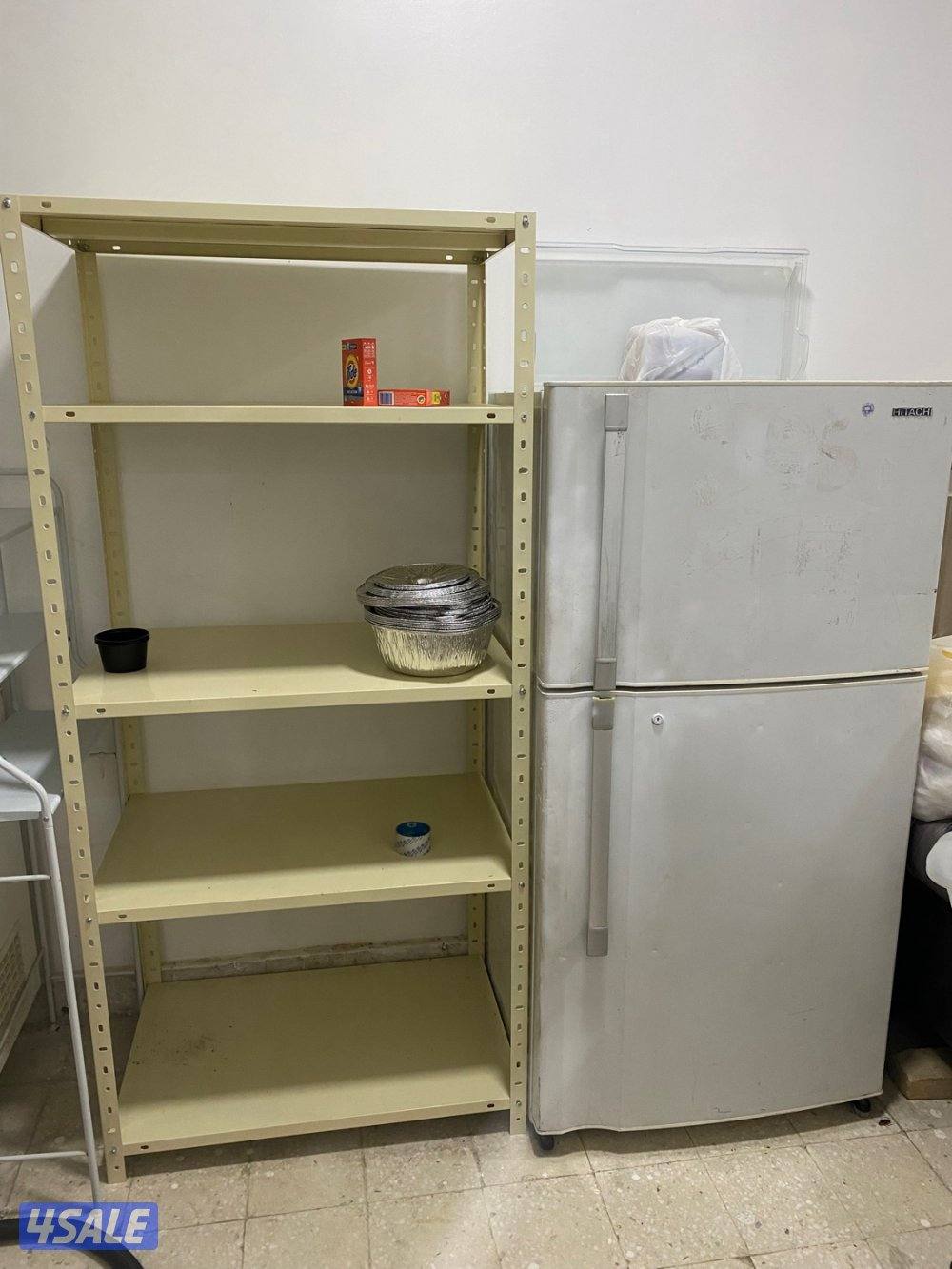 للبيع مفرق او جمله1