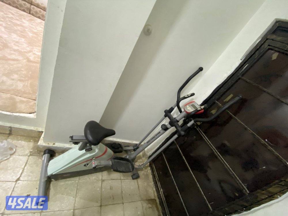 للبيع مفرق او جمله2