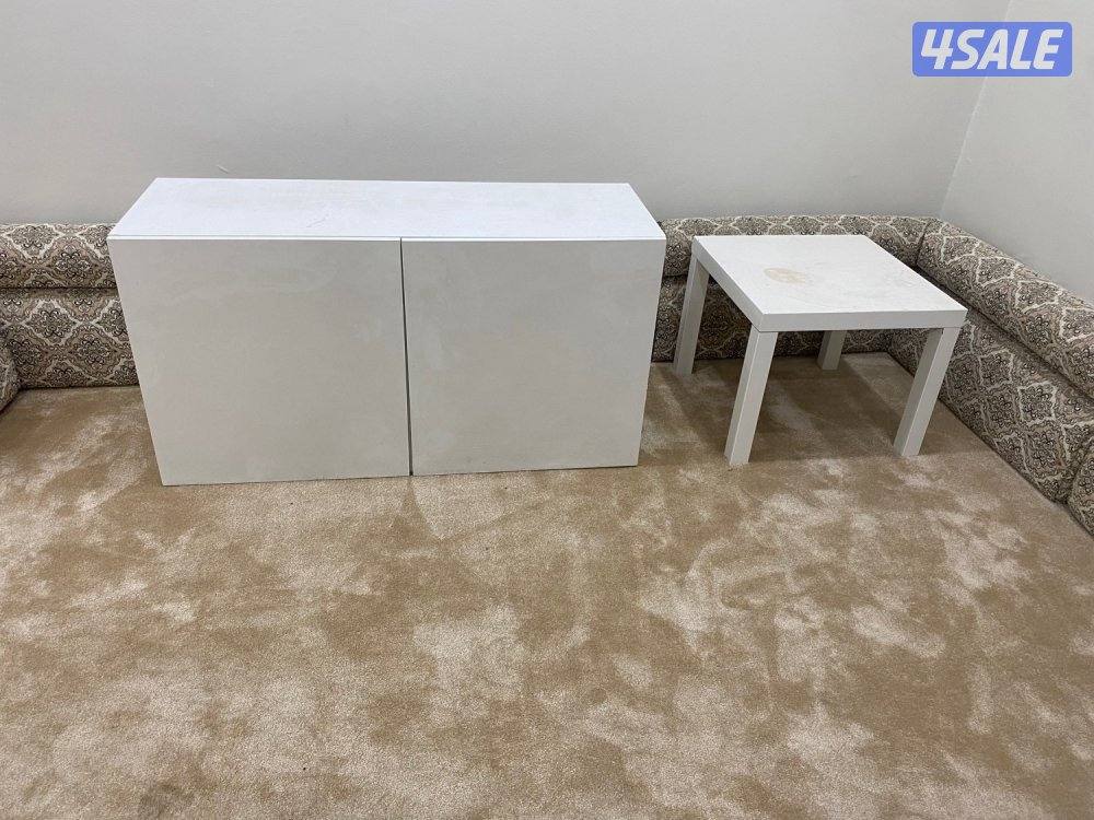 للبيع جمله او مفرق0