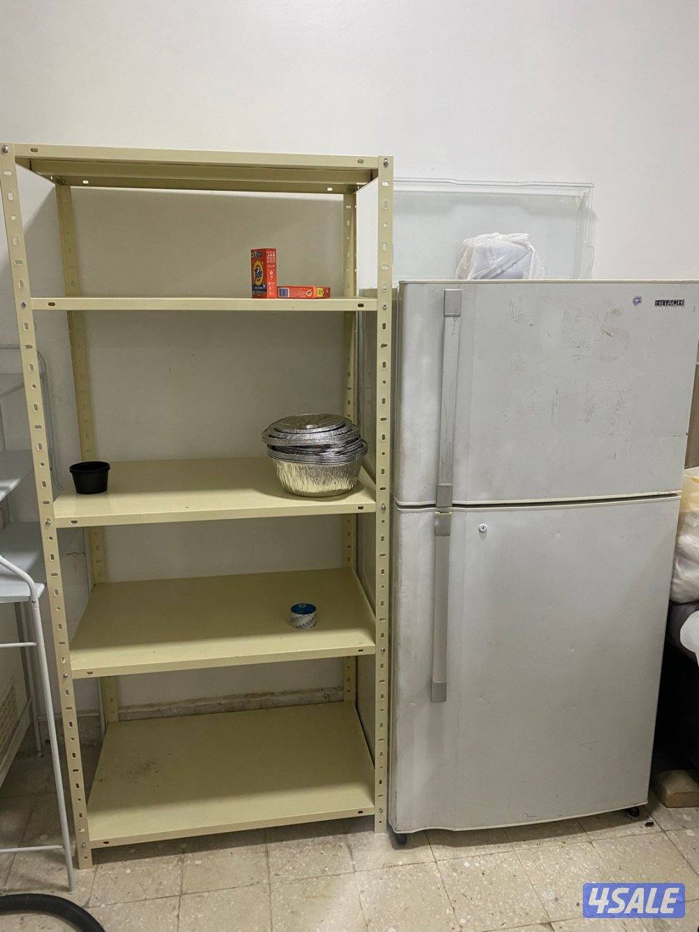 للبيع جمله او مفرق1