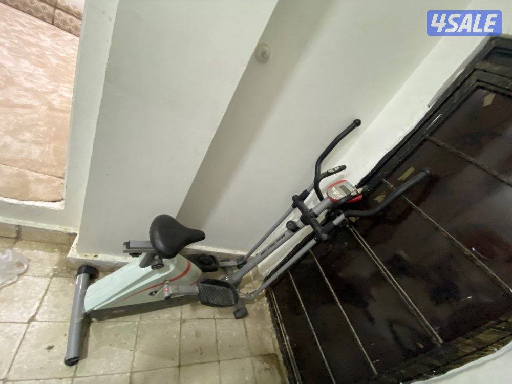 للبيع جمله او مفرق2