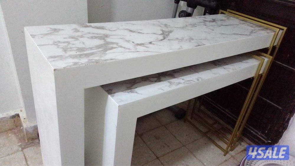 للبيع جمله او مفرق3