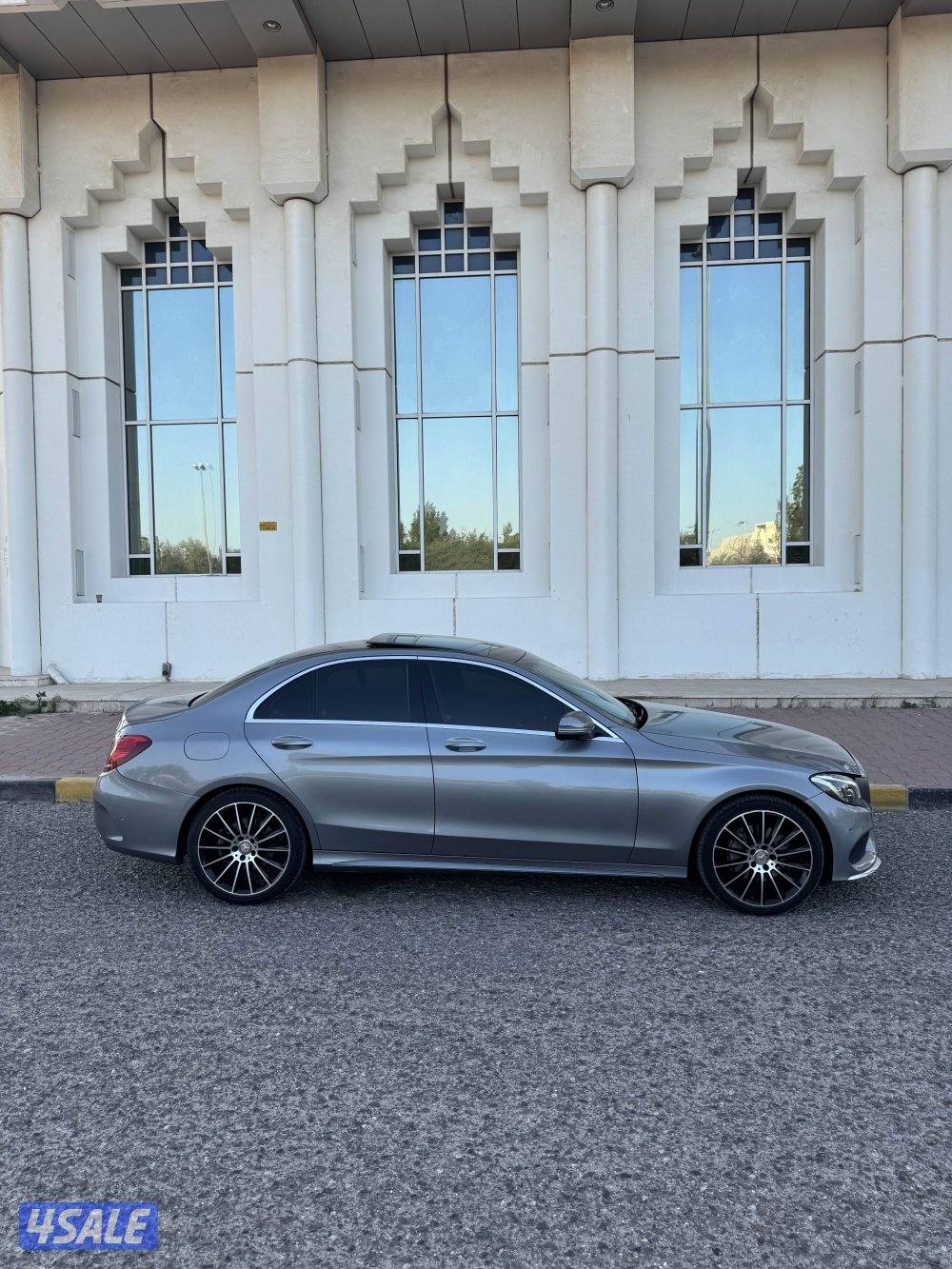 قمة بالنظافه1