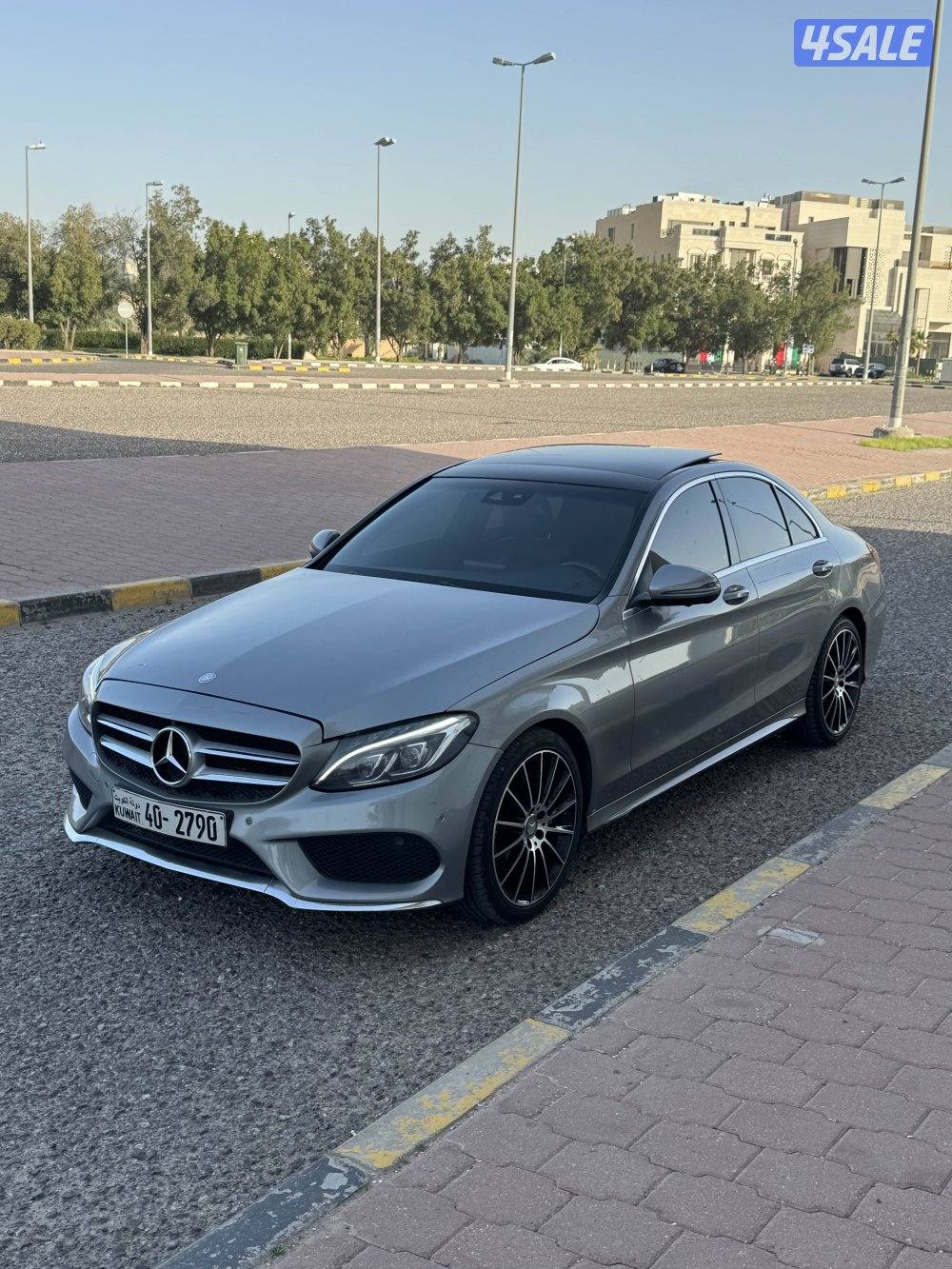 قمة بالنظافه5