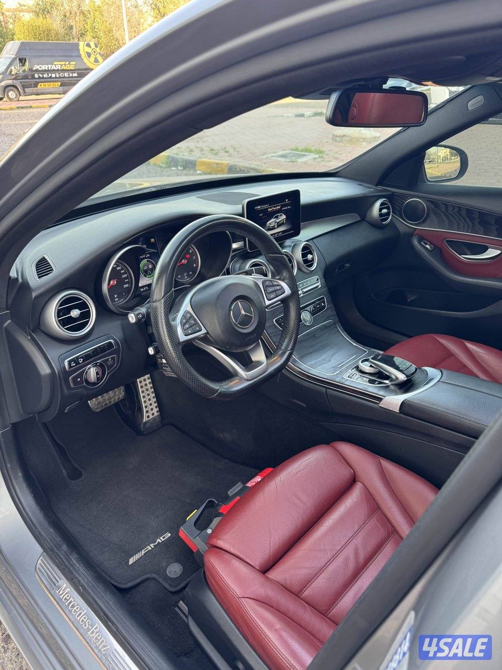 قمة بالنظافه10