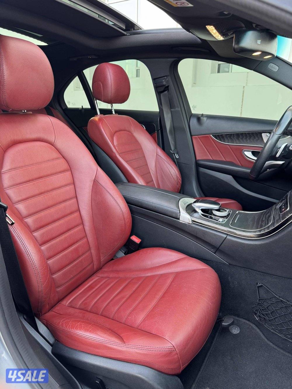 قمة بالنظافه11