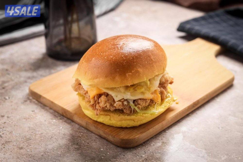 مدير مطاعم يبحث عن عمل0