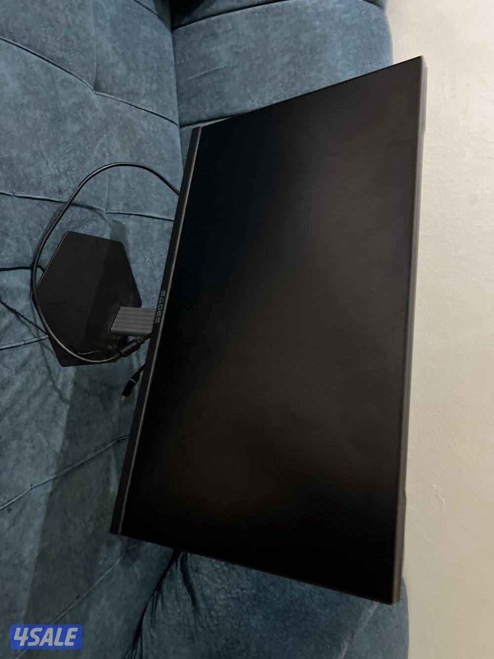 للببع شاشة1