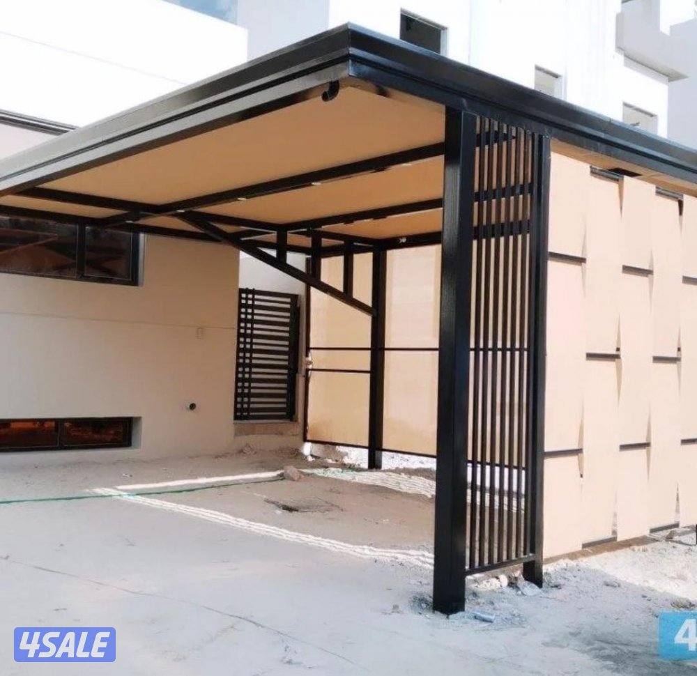 حداده عامه1