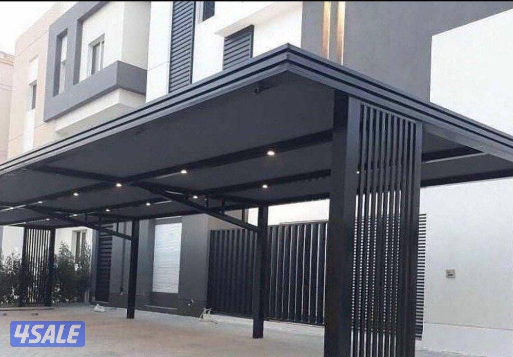 حداده عامه3