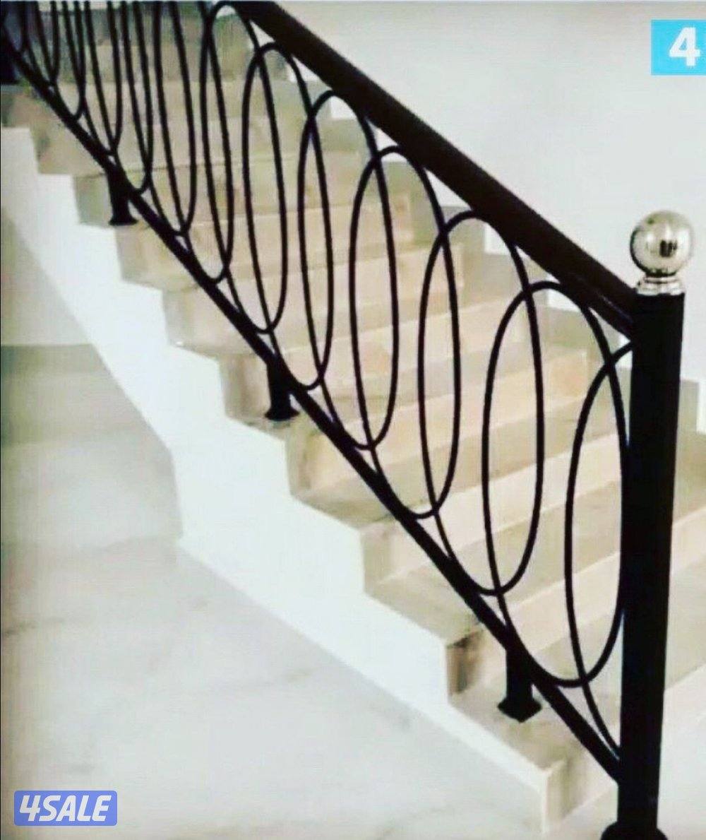 حداده عامه4