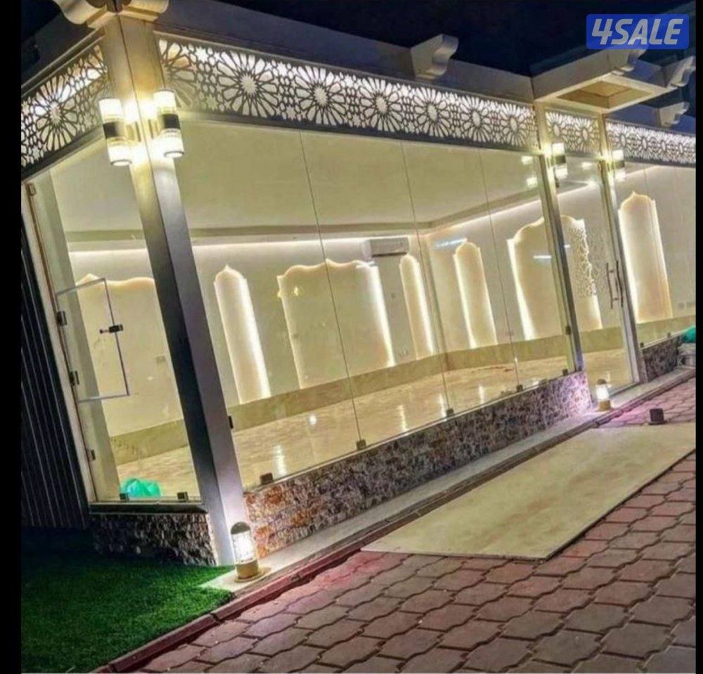 حداده عامه6