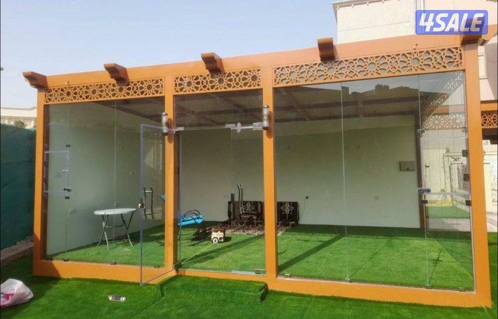 حداده عامه7