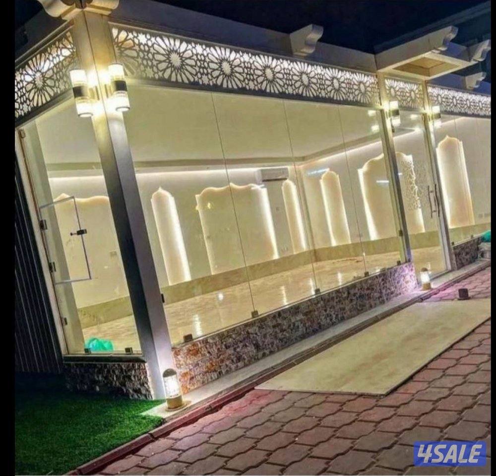 حداده عامه9