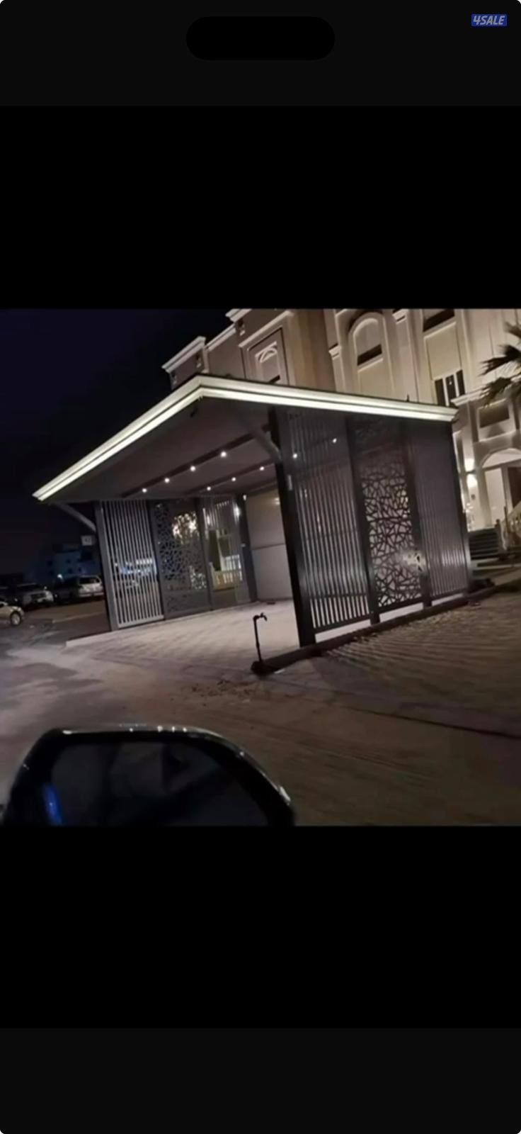 حداده عامه10