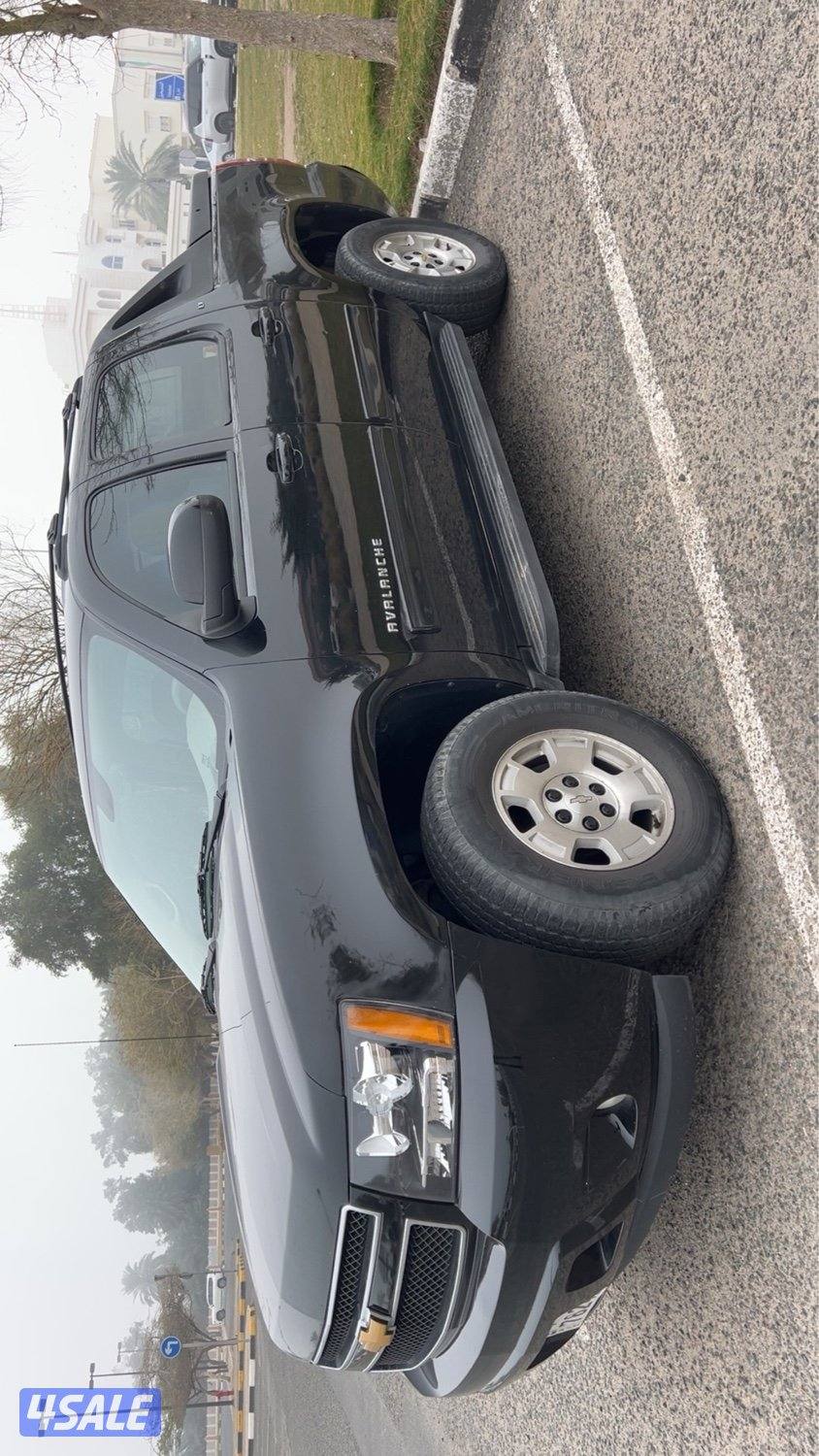 للبيع افلانش ٢٠١٢0