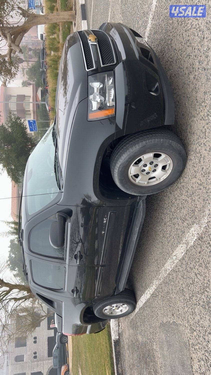 للبيع افلانش ٢٠١٢1