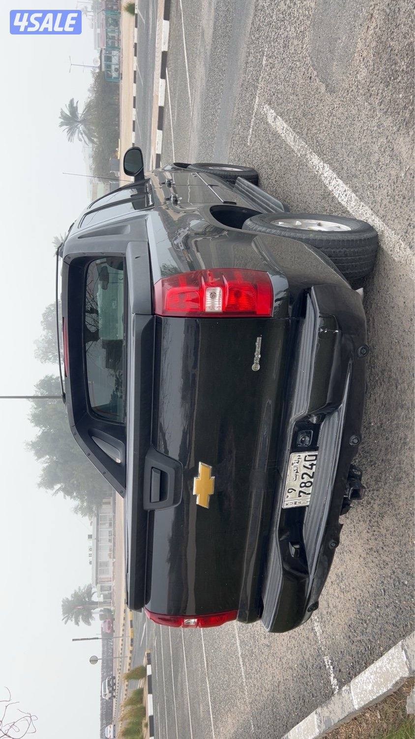 للبيع افلانش ٢٠١٢3