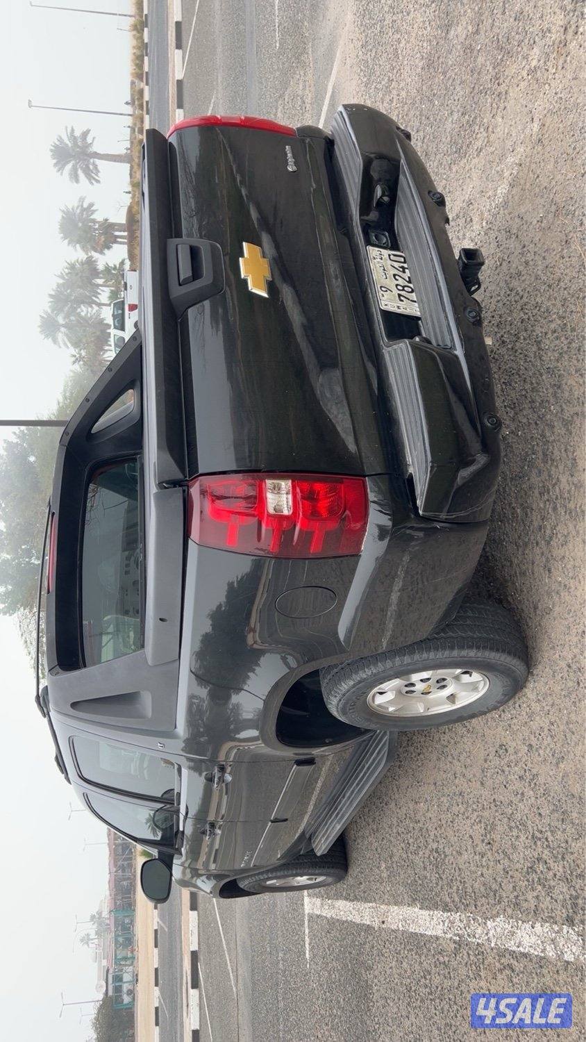 للبيع افلانش ٢٠١٢4