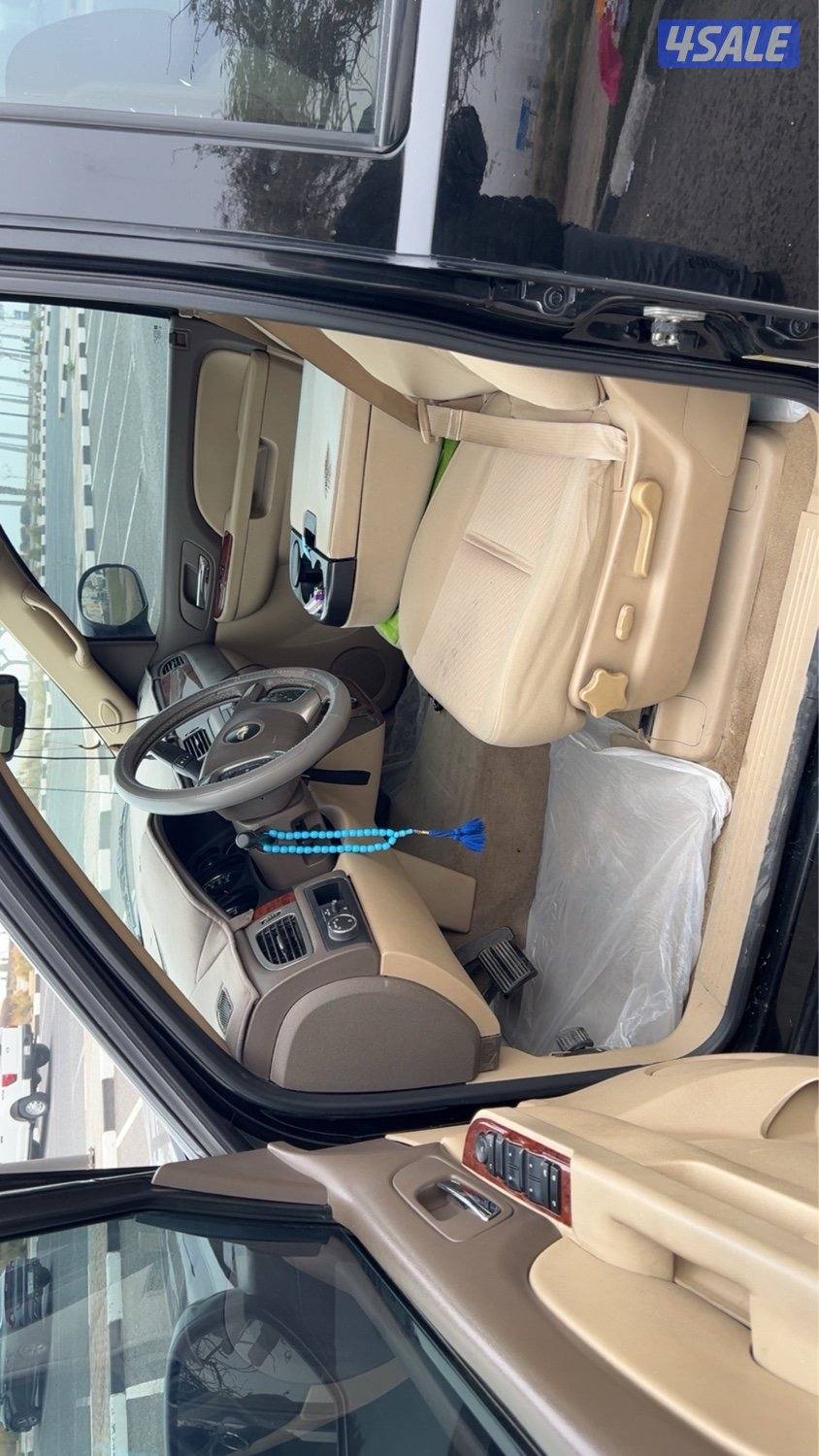 للبيع افلانش ٢٠١٢5