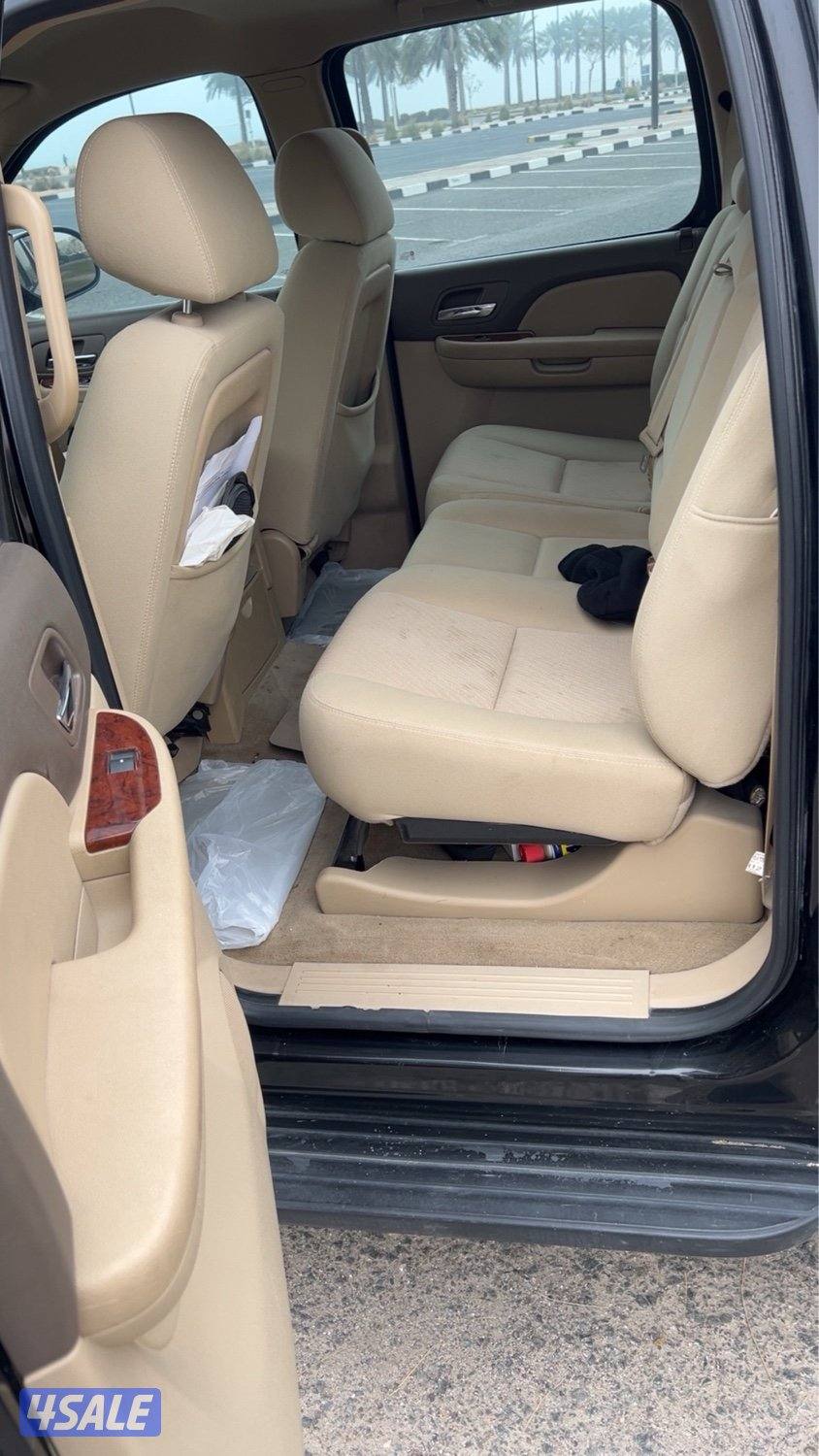 للبيع افلانش ٢٠١٢6