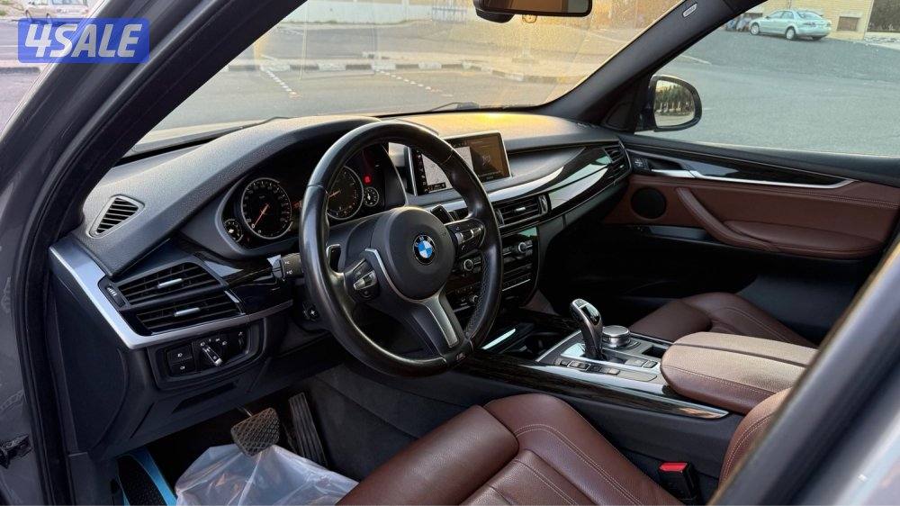 BMW X5 4sale4