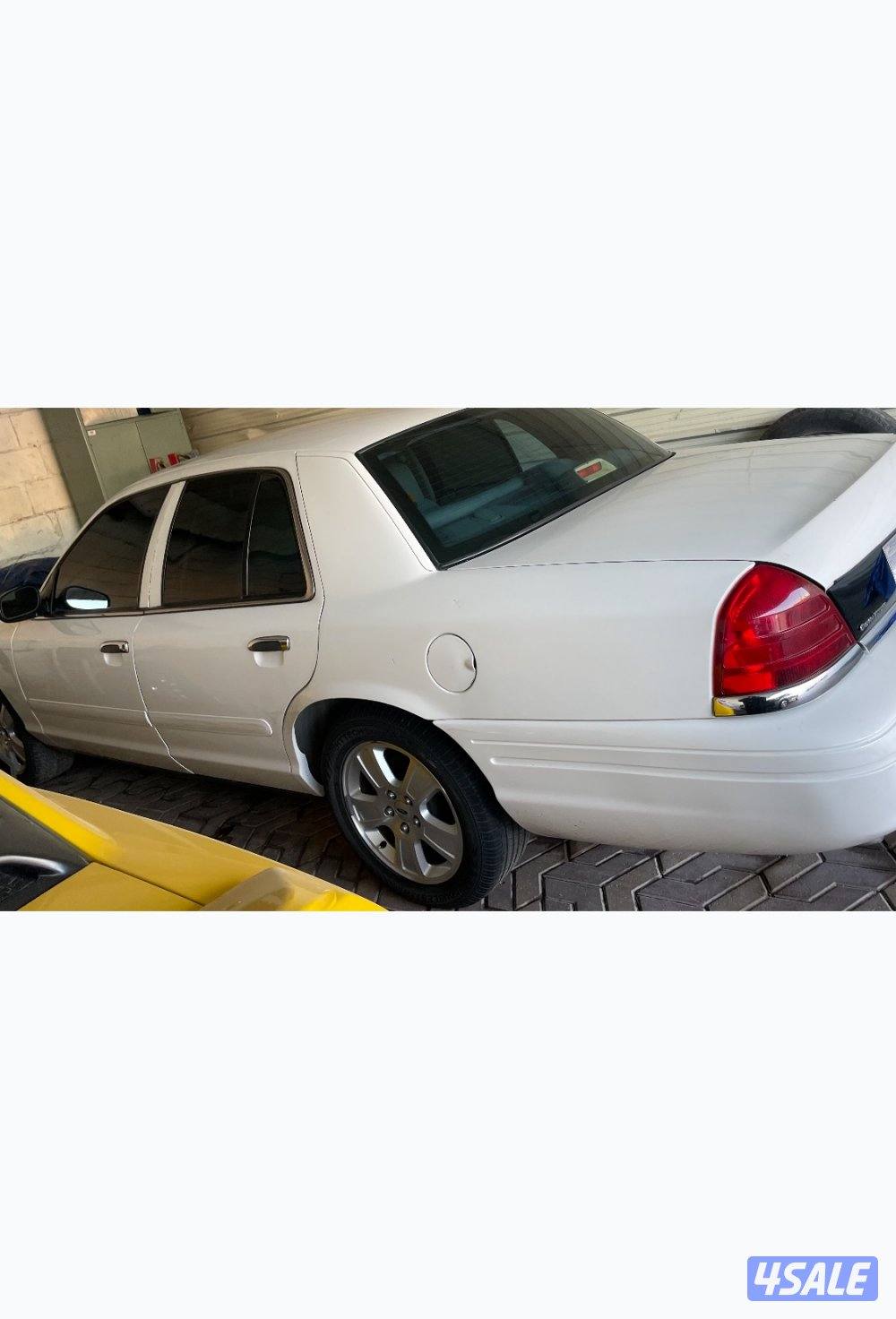 موديل ٢٠٠٨0