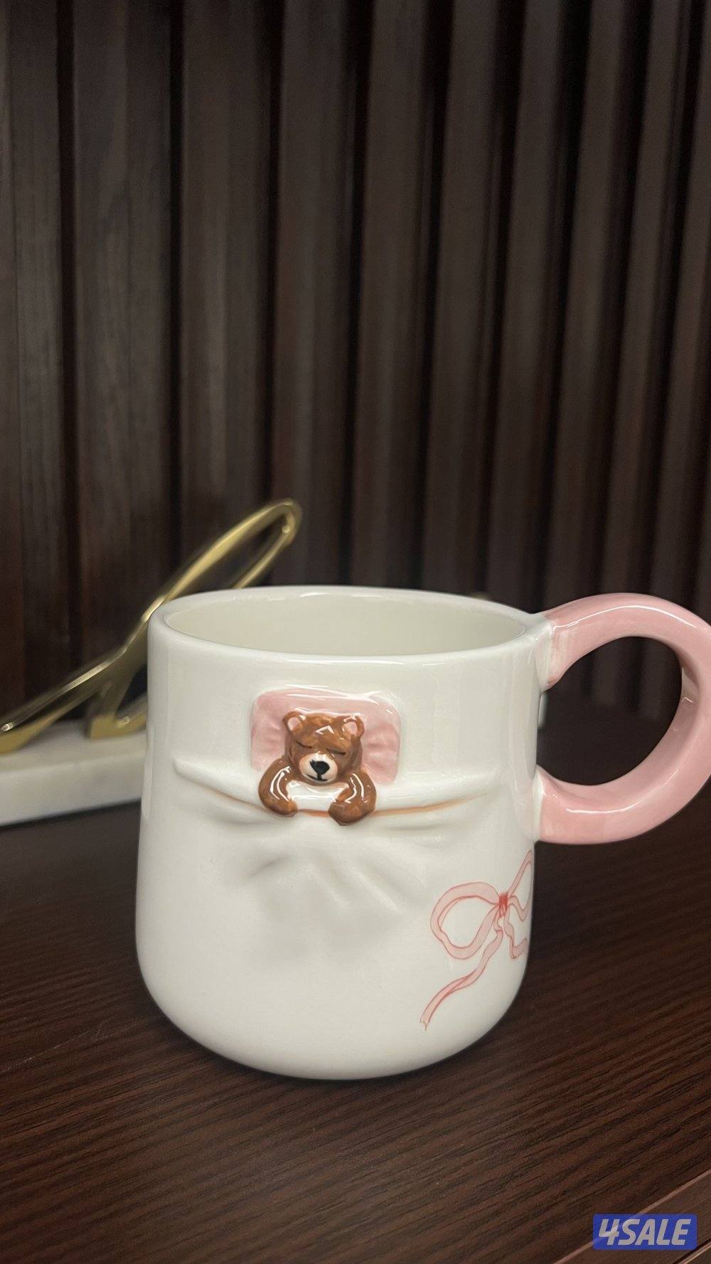 بضاعة متنوعة من تركيا/ سعر الشراء حدود ال400 دينار1